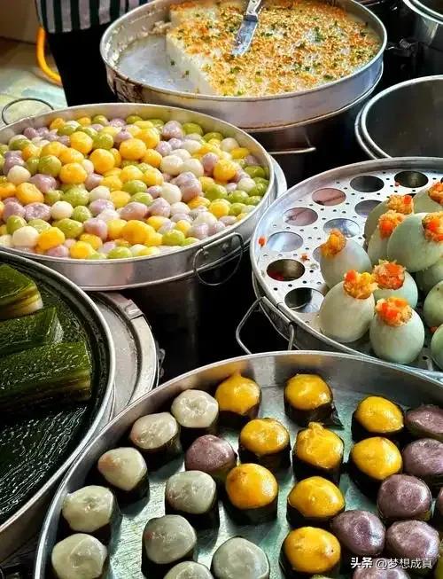 美食旅游频道_美食美旅_美食之旅台