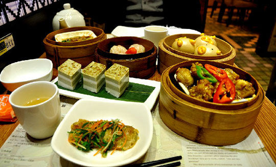 美食天下菜谱大全_美食图片_哪里的美食多