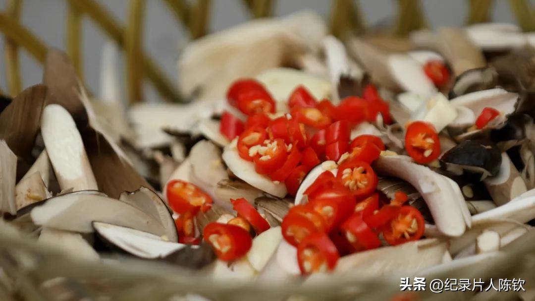 美食之旅台_美食旅游频道_新旅明樾台招聘