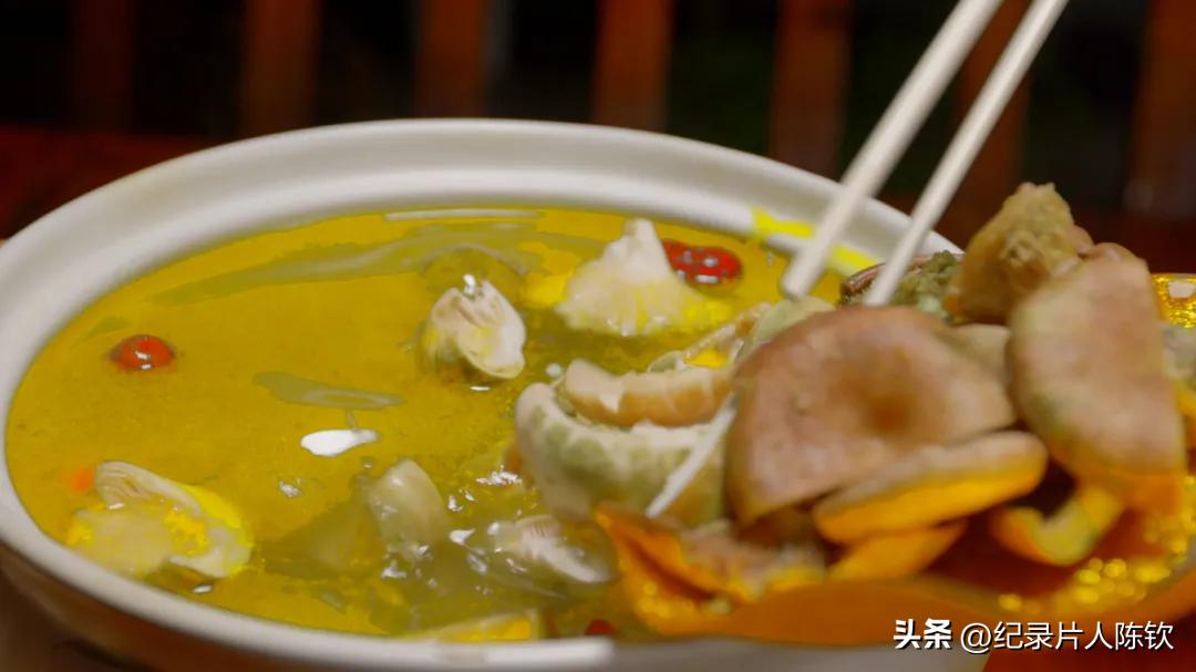 美食之旅台_新旅明樾台招聘_美食旅游频道