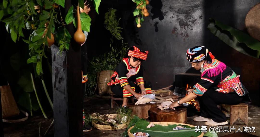 美食之旅台_美食旅游频道_新旅明樾台招聘