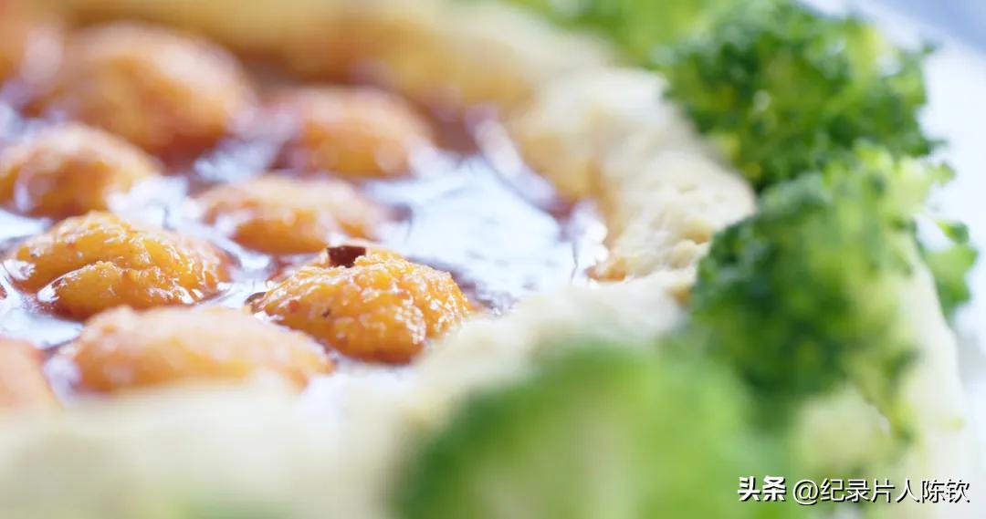 美食之旅台_新旅明樾台招聘_美食旅游频道