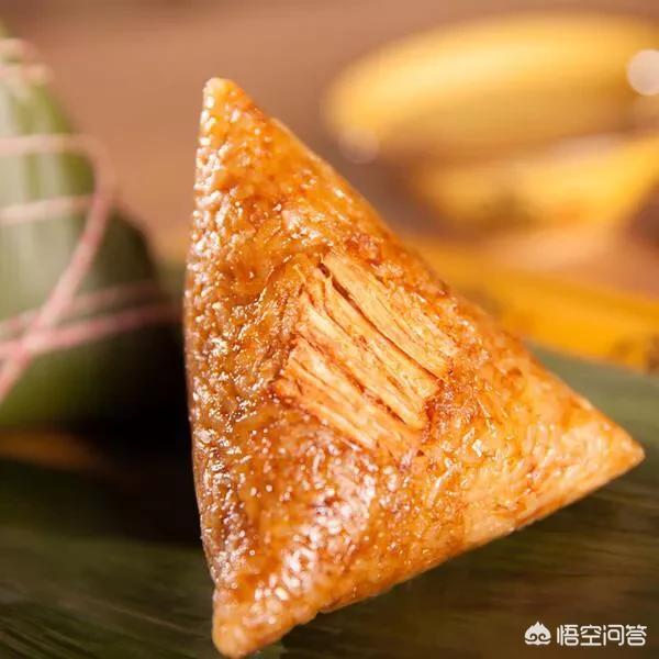 稻香村的糕点保质期为多少天（稻香村糕点保质期多长时间）-第4张图片