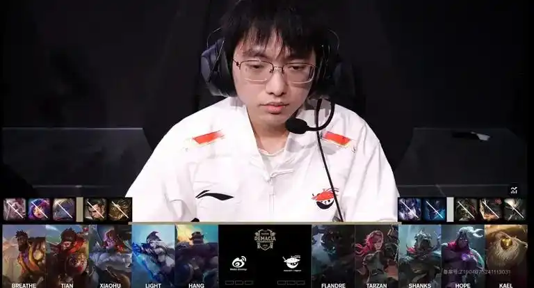 秀哥电竞_秀哥电竞_秀哥电竞