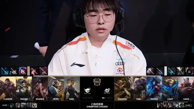 秀哥电竞_秀哥电竞_秀哥电竞