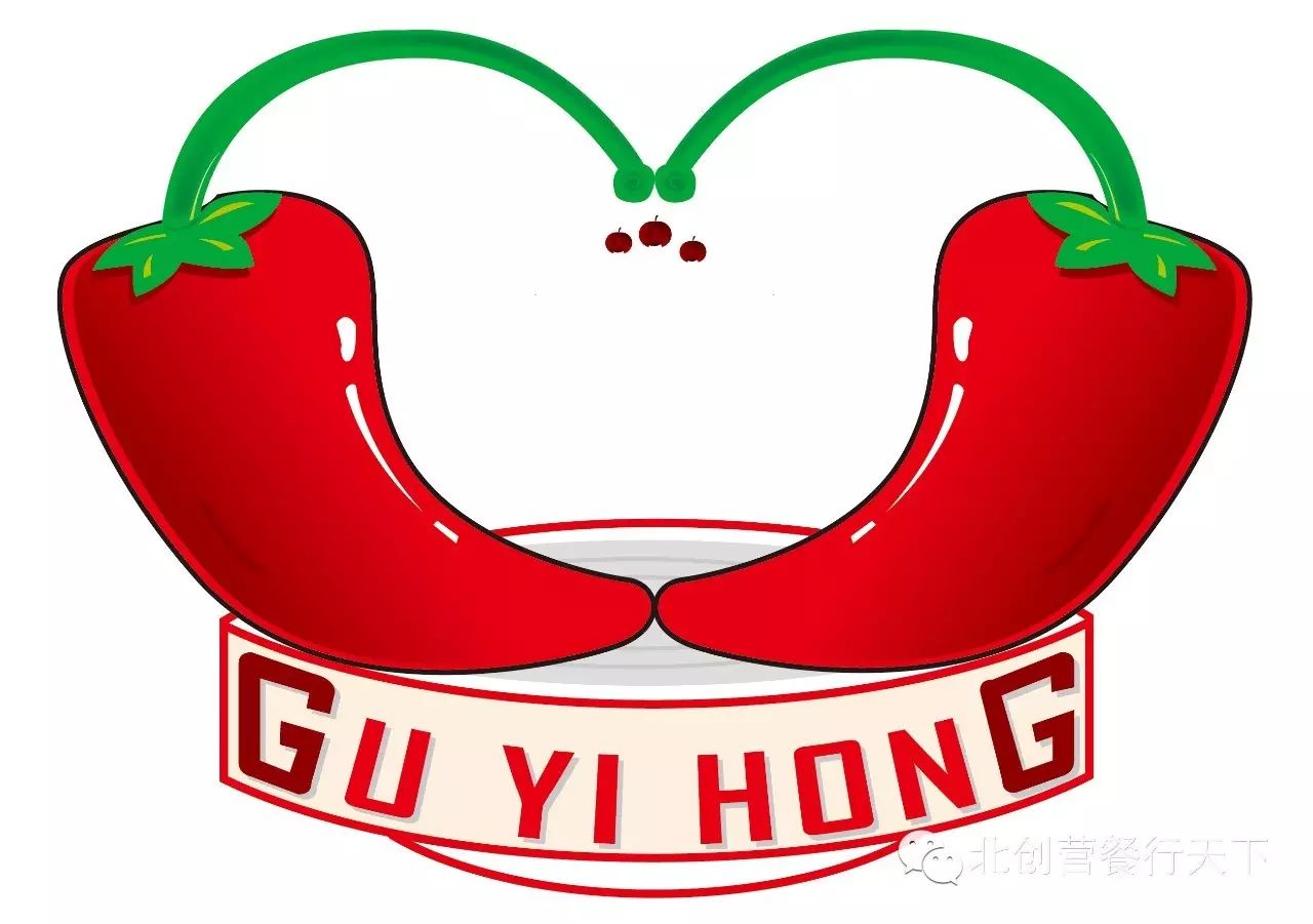 烤肉店创业_烤肉店企业概述_烤肉企业创业故事