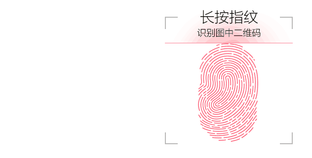 烤肉企业创业故事_烤肉店企业概述_烤肉店创业
