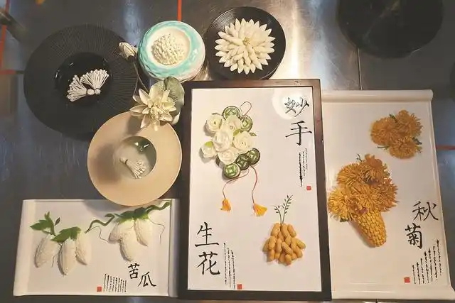 顺德点心茶楼哪个好_顺德做点心_广东顺德甜点