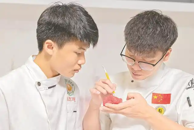 广东顺德甜点_顺德点心茶楼哪个好_顺德做点心