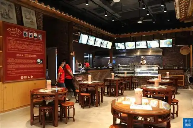 顺德特色点心有哪些_顺德做点心_顺德点心批发市场在哪