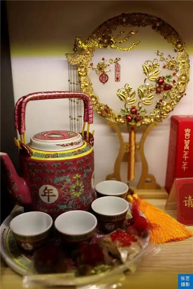 顺德点心批发市场在哪_顺德特色点心有哪些_顺德做点心