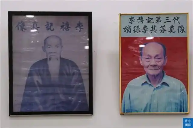 顺德做点心_顺德特色点心有哪些_顺德点心批发市场在哪