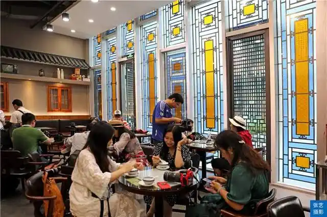 顺德点心批发市场在哪_顺德特色点心有哪些_顺德做点心