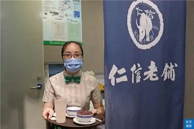 顺德特色点心有哪些_顺德做点心_顺德点心批发市场在哪