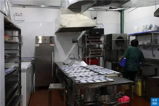 顺德特色点心有哪些_顺德做点心_顺德点心批发市场在哪
