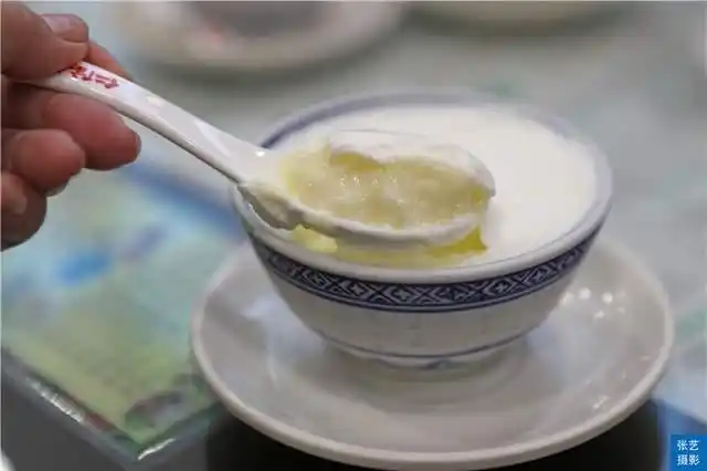 顺德点心批发市场在哪_顺德做点心_顺德特色点心有哪些