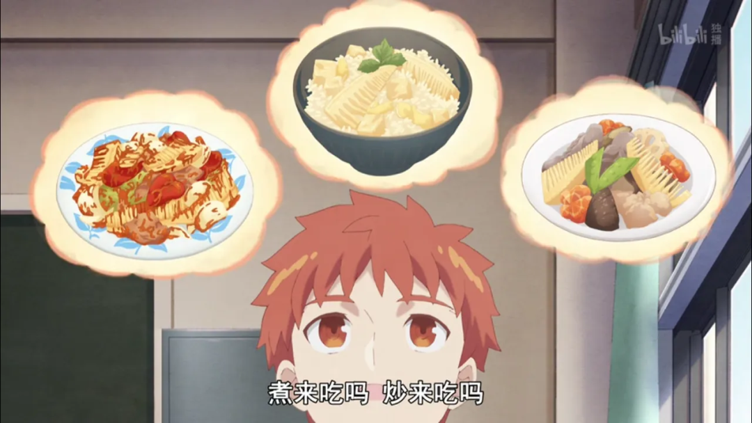 糕点卡通画图片_卡通糕点简笔画_美食圈吃卡通糕点