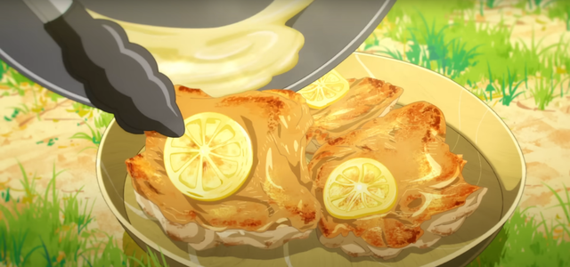美食圈吃卡通糕点_糕点卡通画图片_卡通糕点简笔画