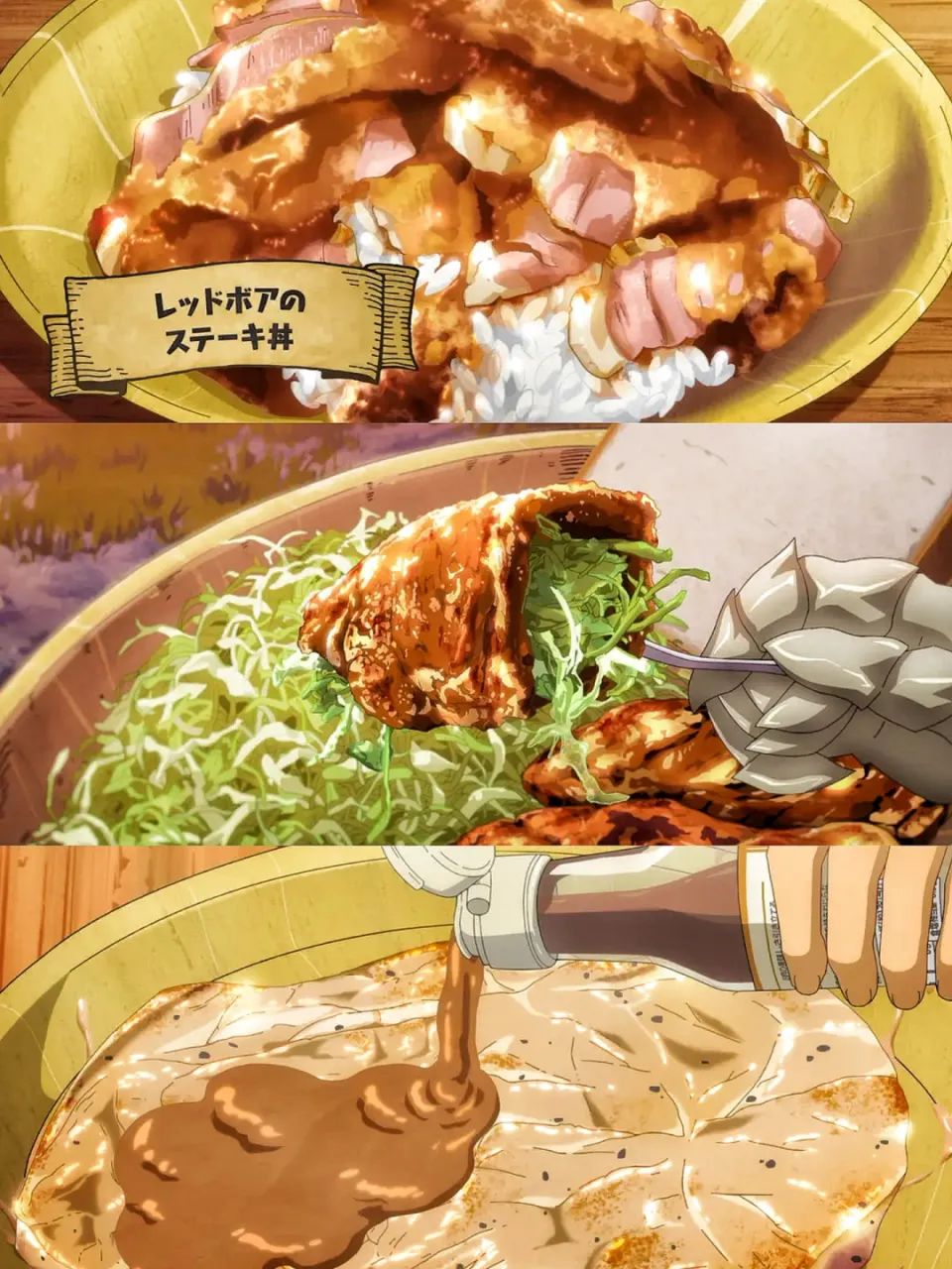 美食圈吃卡通糕点_卡通糕点简笔画_糕点卡通画图片