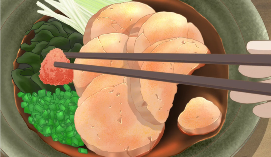卡通糕点简笔画_糕点卡通画图片_美食圈吃卡通糕点