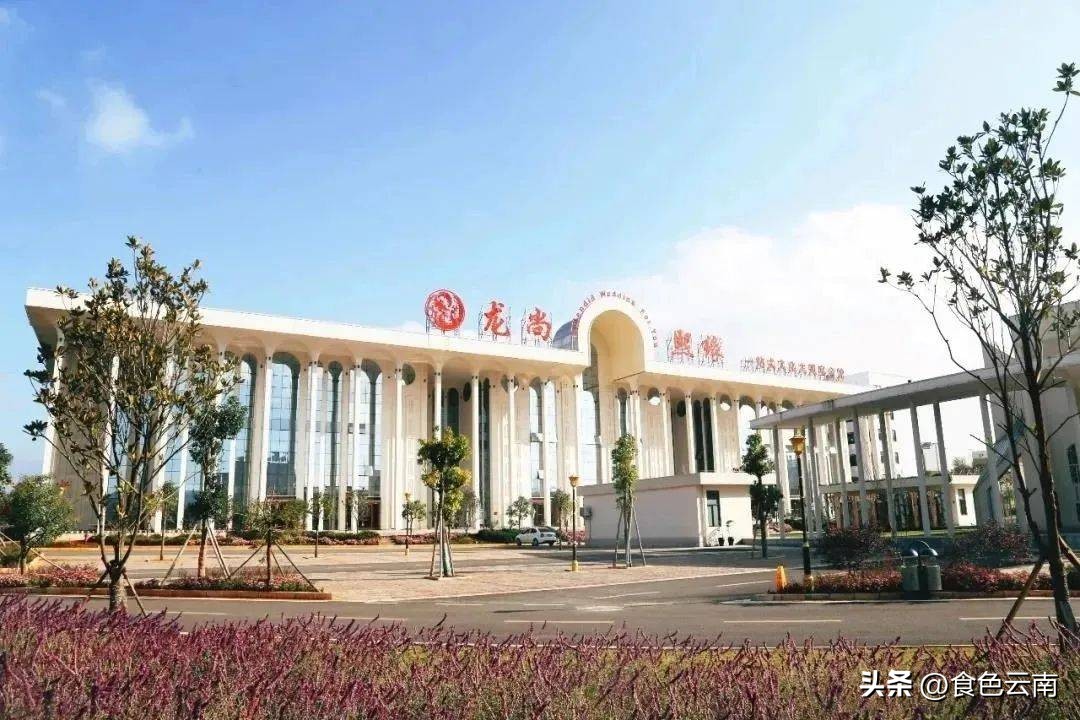 富源西餐_富源西餐厅_富源名吃