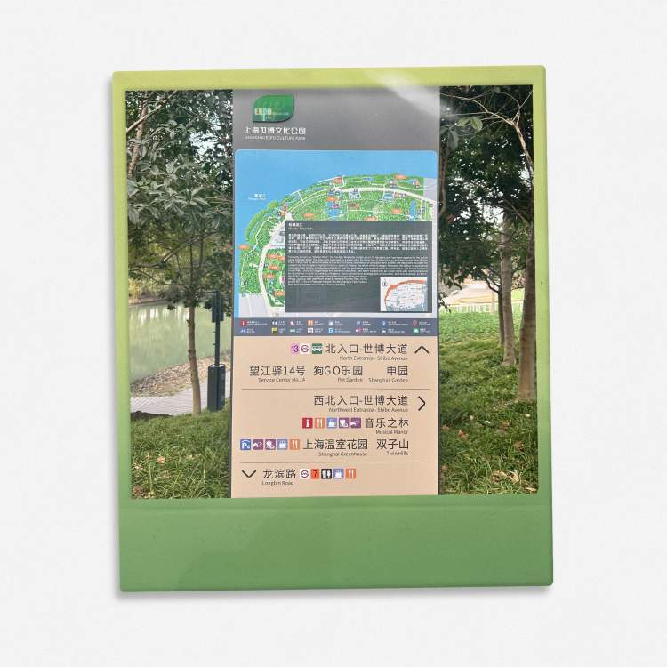 平面咖啡厅_咖啡馆平面_咖啡馆平面布局图