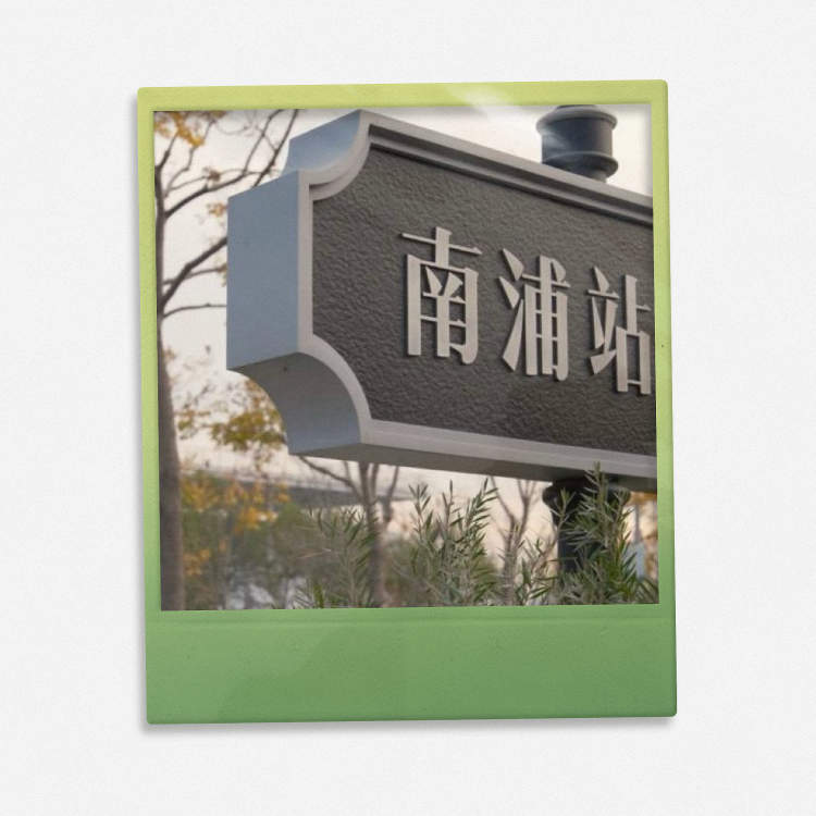 咖啡馆平面布局图_咖啡馆平面_平面咖啡厅