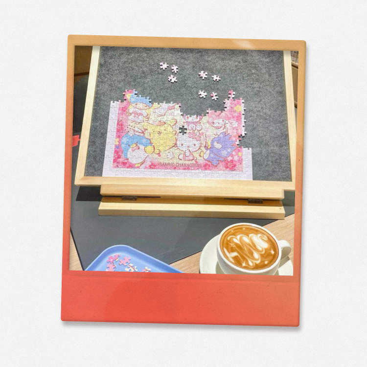 平面咖啡厅_咖啡馆平面_咖啡馆平面布局图