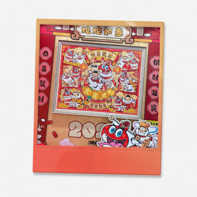 咖啡馆平面_平面咖啡厅_咖啡馆平面布局图