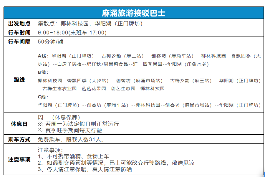 麻涌美食节_麻涌美食节在哪里_麻章美食节在哪里