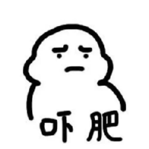 孕后生活方式指导_孕期指导的正确做法是_孕妇指导方式
