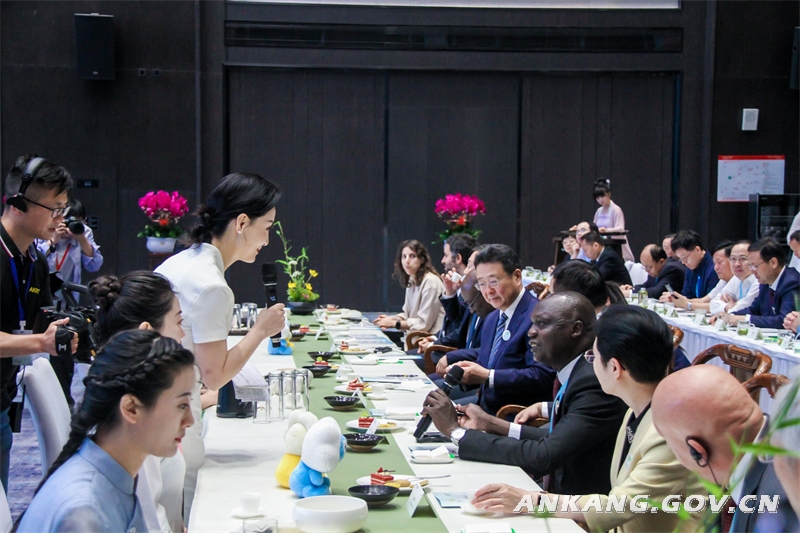 安康美食国际_安康美食城_安康美食店