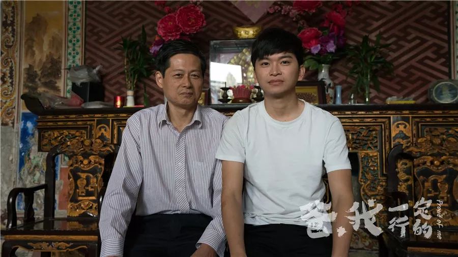 潮汕网红大妈表情包_潮汕美食大妈_广东潮汕大妈