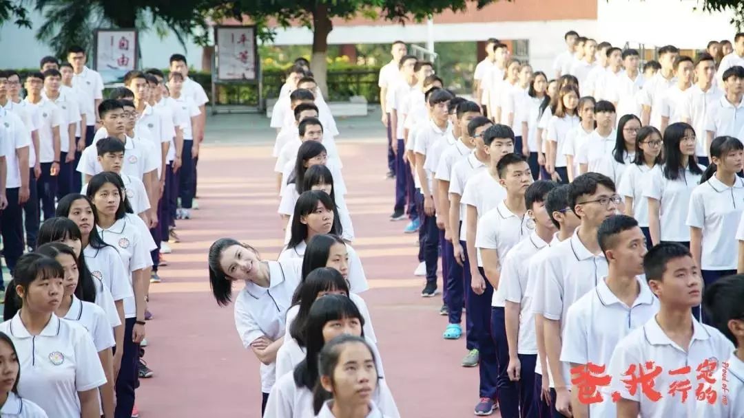 广东潮汕大妈_潮汕网红大妈表情包_潮汕美食大妈