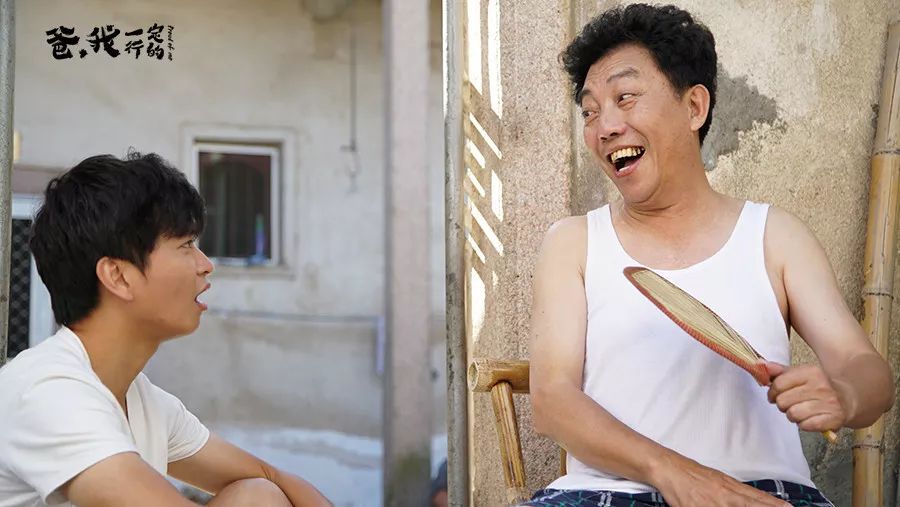 潮汕网红大妈表情包_广东潮汕大妈_潮汕美食大妈