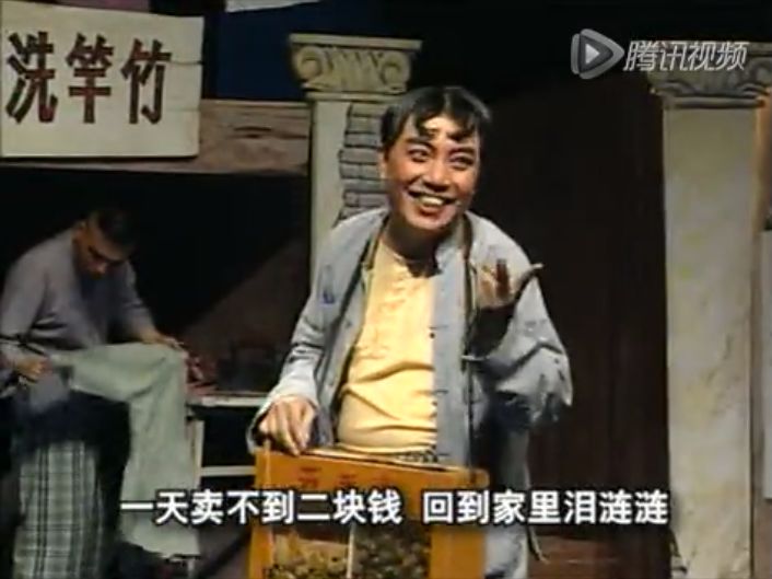 潮汕美食大妈_广东潮汕大妈_潮汕网红大妈表情包