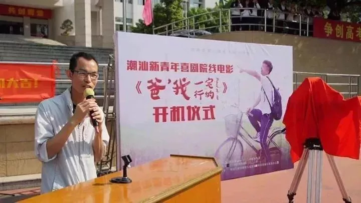 潮汕美食大妈_广东潮汕大妈_潮汕网红大妈表情包