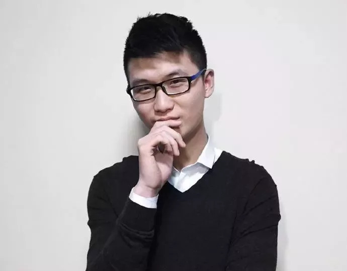 广东潮汕大妈_潮汕美食大妈_潮汕网红大妈表情包