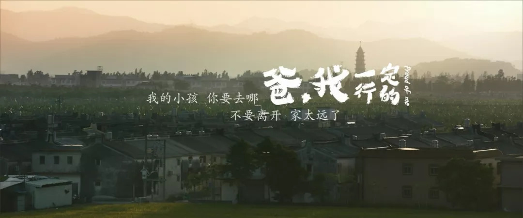 潮汕网红大妈表情包_广东潮汕大妈_潮汕美食大妈