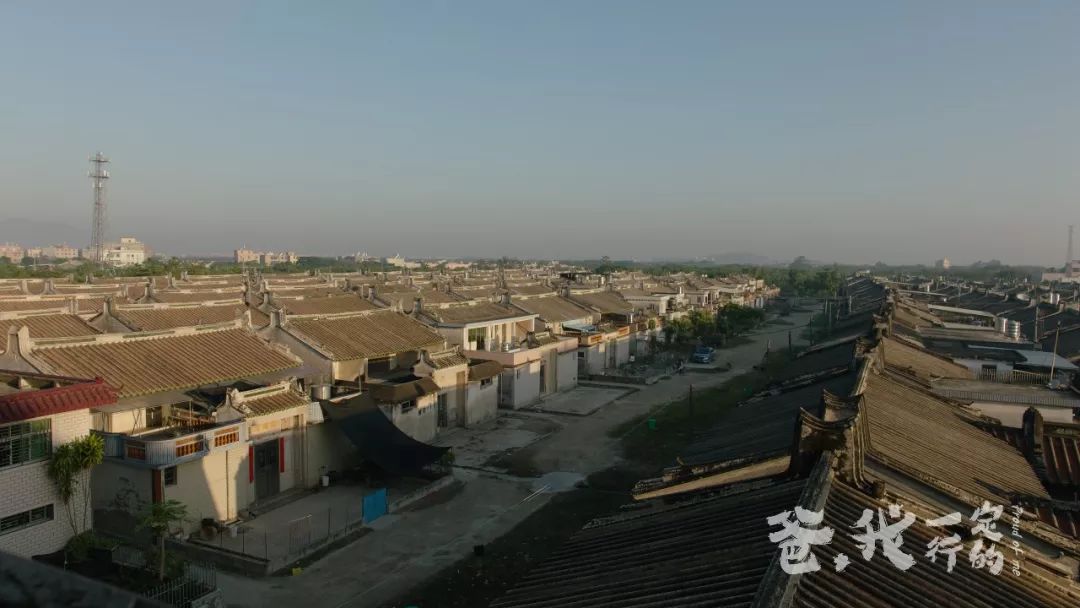 潮汕美食大妈_潮汕网红大妈表情包_广东潮汕大妈
