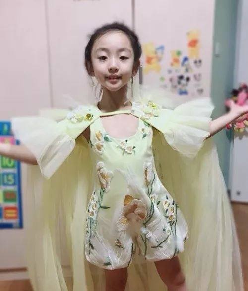 留守儿童的解决方案_留守儿童最好的生活方式_留守儿童的日常生活