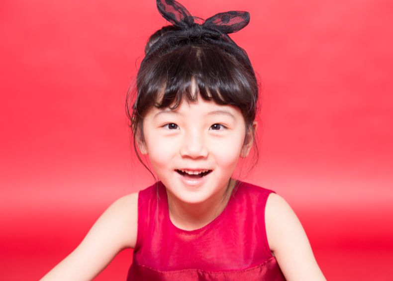 留守儿童最好的生活方式_留守儿童的日常生活_留守儿童的解决方案