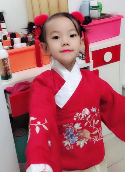 留守儿童的解决方案_留守儿童的日常生活_留守儿童最好的生活方式