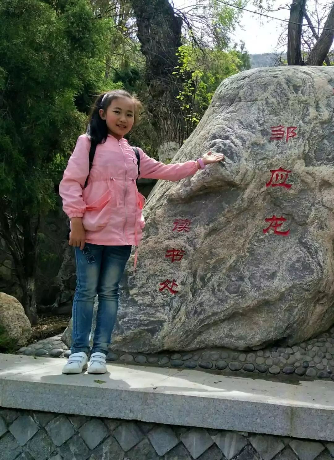 留守儿童的日常生活_留守儿童的解决方案_留守儿童最好的生活方式