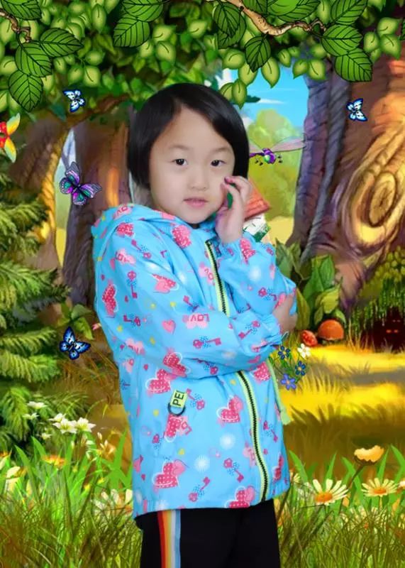 留守儿童的解决方案_留守儿童最好的生活方式_留守儿童的日常生活