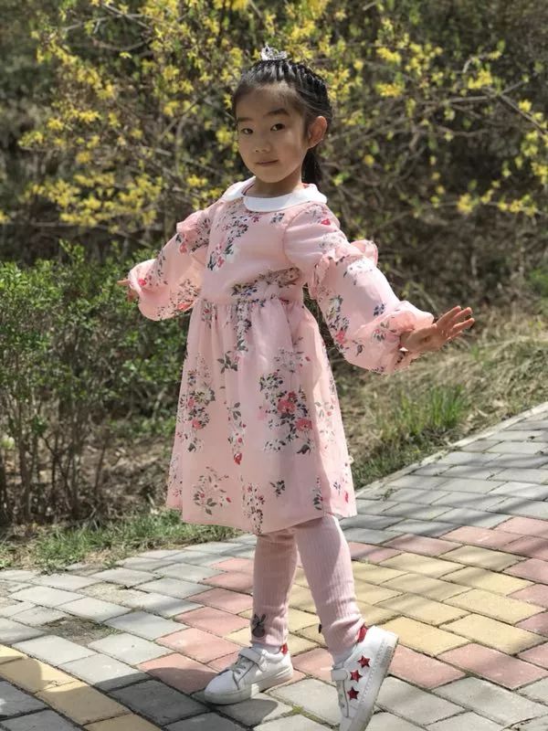 留守儿童的解决方案_留守儿童最好的生活方式_留守儿童的日常生活