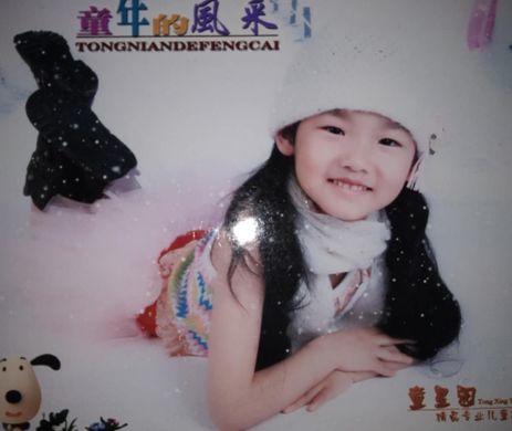 留守儿童的日常生活_留守儿童的解决方案_留守儿童最好的生活方式