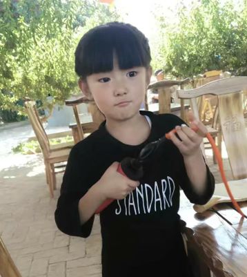 留守儿童最好的生活方式_留守儿童的日常生活_留守儿童的解决方案