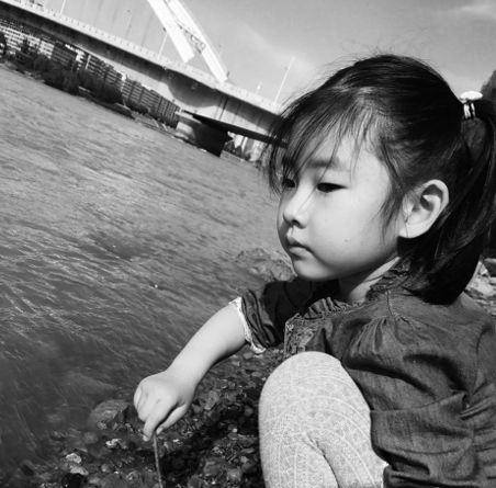 留守儿童的解决方案_留守儿童的日常生活_留守儿童最好的生活方式