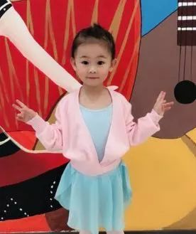 留守儿童的解决方案_留守儿童的日常生活_留守儿童最好的生活方式